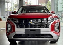 Hyundai VT750 2023 - Vin 2023, giảm tiền mặt, giao tận nhà, giấy tờ nhanh gọn