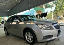 Chevrolet Cruze 2013 - Giá 230 triệu