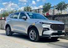 Ford Territory 2023 - Ưu đãi khủng ngay trong tháng. Giao xe tận nhà