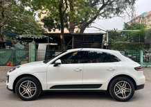 Porsche 2021 - Chính chủ bán