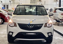 VinFast Fadil 2020 - Xe màu trắng