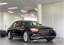 Mercedes-Benz 2023 - [Ưu đãi thuế trước bạ] - Giá tốt - Hỗ trợ bank 80%