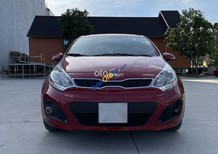 Kia Rio 2013 - Giá 322 triệu