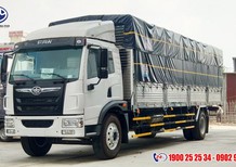 Xe tải 5 tấn - dưới 10 tấn 2022 - 𝐗𝐞 𝐭ả𝐢 𝐅𝐚𝐰 𝟖𝐓𝟑 thùng 8m3. 𝐗𝐞 𝐭ả𝐢 𝐅𝐚𝐰 𝟖𝐓𝟑 động cơ Weichai siêu tiết kiệm nhiên liệu