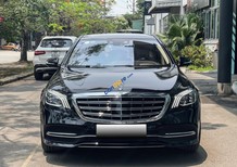Mercedes-Benz 2020 - Màu đen, giá tốt, giao xe toàn quốc