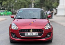 Suzuki Swift 2019 - Hỗ trợ trả góp 70%, xe đẹp, giá tốt giao ngay