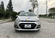 Hyundai Grand i10 2014 - Nhập khẩu, bản đủ