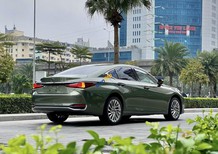 Lexus ES 250 2023 - Full options, tặng bảo dưỡng miễn phí 3 năm