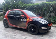Smart Forfour Bán  (w454) 2005 - Bán smart forfour(w454)