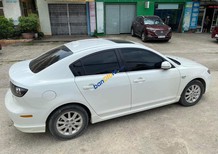Mazda 3 2009 - Xe gia đình, nhập khẩu