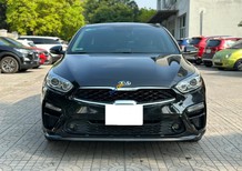 Kia Cerato 2020 - Xe đẹp xuất sắc, không lỗi nhỏ