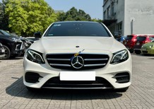 Mercedes-Benz 2017 - Màu trắng