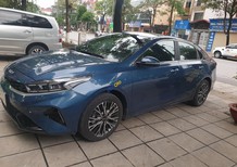 Kia K3 2022 - Biển đẹp Bắc Ninh