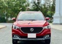 MG 2020 - Xe đẹp, hỗ trợ trả góp 70%, giá tốt nhất thị trường, giao ngay