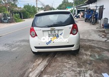Daewoo GentraX Cần bán xe gia đình ít đi 2008 - Cần bán xe gia đình ít đi