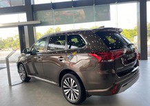 Mitsubishi Stavic 2022 - Sẵn hàng giao ngay - Ưu đãi cho khách hàng ký mới, hỗ trợ lên đến 100% phí trước bạ