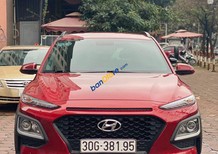 Hyundai Kona 2020 - 1 chủ từ đầu full lịch sử hãng, anh em nhiệt tình alo ép giá