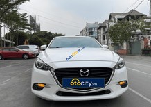 Mazda 3 2020 - Biển tỉnh