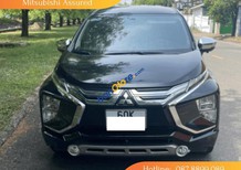 Mitsubishi Xpander 2021 - Chính hãng - Tiết kiệm 200 triệu
