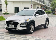 Hyundai Kona 2020 - Biển tỉn, odo 1,6 vạn km zin, sơ cua chưa hạ
