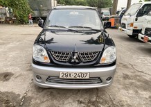 Mitsubishi Jolie 2005 - Bán xe Mitsubishi jolie đời 2005 tên tư nhân,lưu hành vừa khám