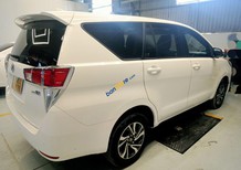 Toyota Innova 2022 - Xe bao đẹp