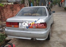 Hyundai Sonata Giá chỉ bằng xe HONDA tầu có cái che mưa che nắng 1990 - Giá chỉ bằng xe HONDA tầu có cái che mưa che nắng
