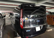 Ford Tourneo  Titanium 1.5L 2019. 1 Chủ Sử Dụng 2019 - Tourneo Titanium 1.5L 2019. 1 Chủ Sử Dụng