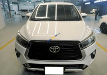 Toyota Innova 2022 - Giá mềm, còn thương lượng mạnh