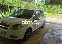 Daewoo Gentra  đk2008 mới đk 2007 - Gentra đk2008 mới đk