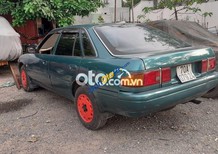 Toyota Corona Bán  5 cửa đít cụt độc 1988 - Bán corona 5 cửa đít cụt độc
