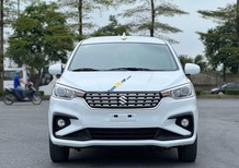 Suzuki Ertiga 2020 - Số sàn 7 chỗ, xe nhập khẩu