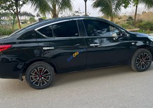 Nissan Sunny 2015 - Số sàn, giá rẻ Hải Phòng