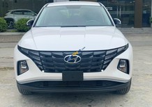 Hyundai Tucson 2022 - Xe mới 100% bán cắt lỗ giá rẻ