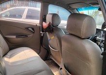 Daewoo Nubira 2001 - Xe đẹp