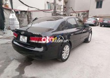 Hyundai Sonata   2009 2009 - Hyundai Sonata 2009