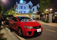 Kia Cerato Koup  2.0 Pre 2009,thể thao 2 cửa nhập Hàn 2009 - Cerato Koup 2.0 Pre 2009,thể thao 2 cửa nhập Hàn