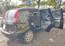 Chevrolet Vivant 2008 - Bán Chevrolet vivant xe gia đình