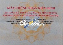 Peugeot 5008 Bán Xe Gia Đình Pegout  2019 - Bán Xe Gia Đình Pegout 5008