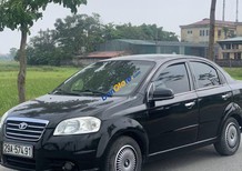 Daewoo Gentra 2024 - Daewoo Gentra 2024 tại Hà Nội