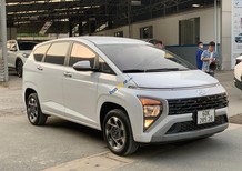 Hyundai Stargazer 2022 - Hàng lướt hiếm nhất thị trường