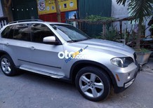 BMW X5   3.0SI 2008 - BMW X5 3.0SI