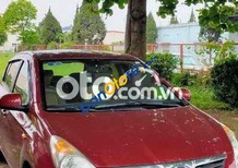 Hyundai i20 vợ chông minh đổi xe nên cần bán 2011 - vợ chông minh đổi xe nên cần bán