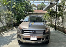 Ford Ranger 2014 - 1 chủ từ đầu, biển HN