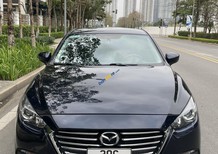 Mazda 3 2019 - Xe mới - Biển đẹp