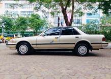Toyota Cressida 1995 - Xe gia đình, giá tốt 115tr
