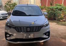 Suzuki Ertiga 2020 - Full lịch sử hãng