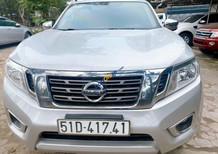 Nissan Navara 2018 - Gia đình cần bán
