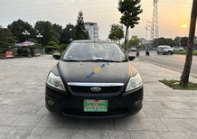 Ford Focus 2011 - Giá 175 tr Có thương lượng bớt sâu