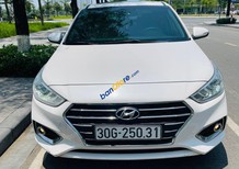 Hyundai Accent 2020 - 1 chủ từ đầu cực mới